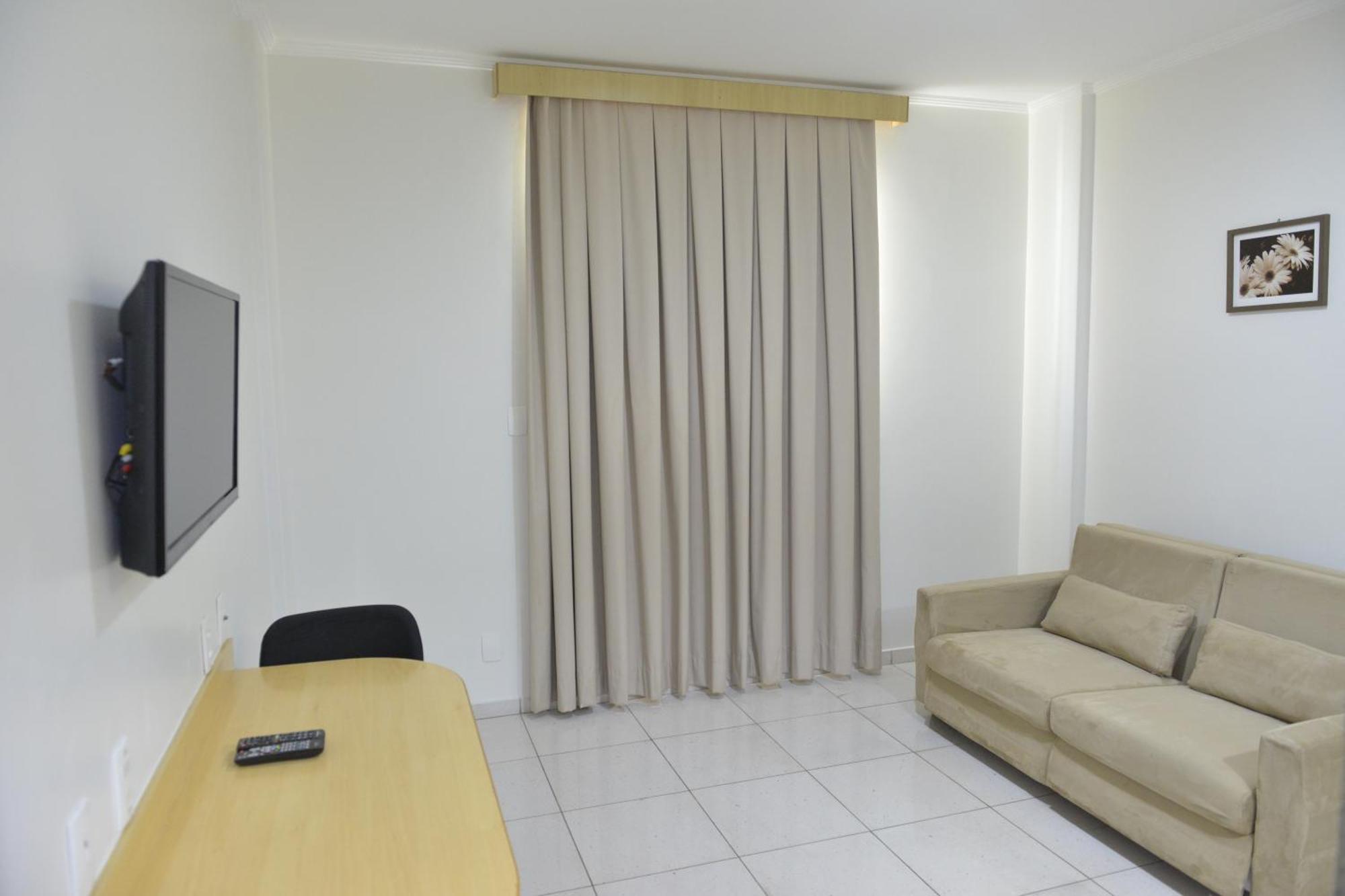 Oitis Hotel — Fotos 1